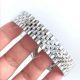 V2 AR Factory Rolex Datejust 36 Black SWISS 3135 Watch (8)_th.jpg